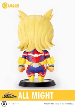Cutie1 My Hero Academia All Might -Doll Toy Shop 6dc19117e9f34b3d9808afbec2d76e4a.jpg