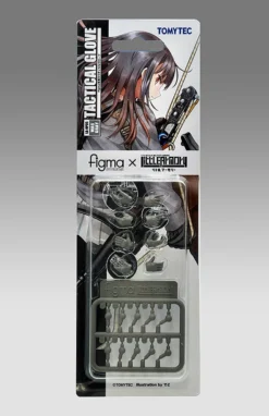 Little Armory-OP5: Figma Tactical Gloves (Mas Grey) -Doll Toy Shop 6dc535276898479e8077e23a4eb22479.jpg