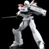 GOOD SMILE COMPANY Moderoid Patlabor 2: The Movie AV-2 Valiant 2 GOOD SMILE COMPANY Moderoid Patlabor 2: The Movie AV-2 Valiant -Doll Toy Shop 6dd52459c30c44c79a5cbb9bf0693ec9.jpg