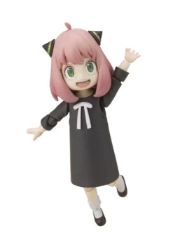 Bandai S.H.Figuarts Spy X Family Anya Forger -Doll Toy Shop 6e06bccfa1b9413980aad25d3a769d54.jpg