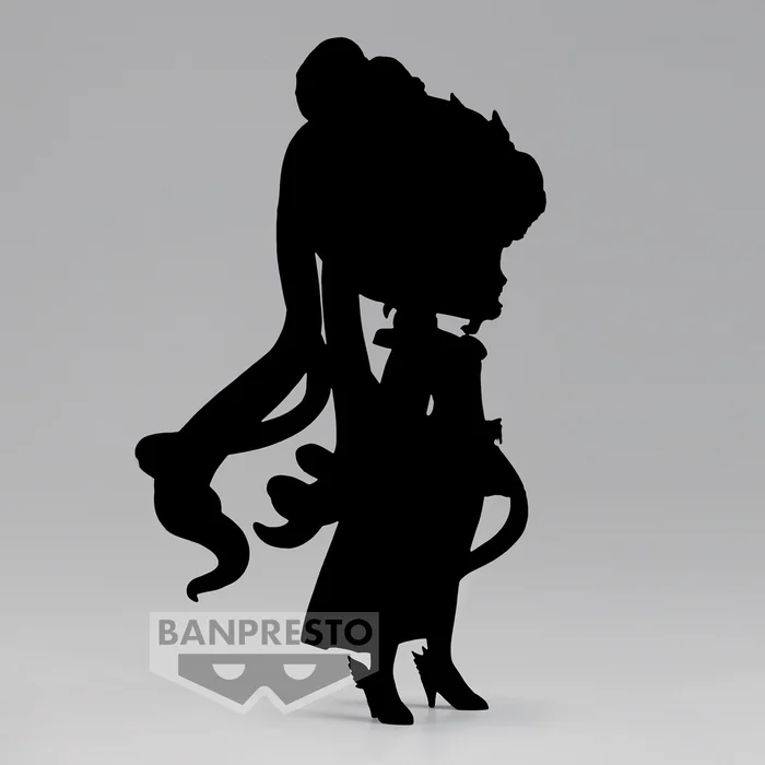 BANPRESTO Q Posket Pretty Guardian Sailor Moon Cosmos The Movie (TBA) 9 BANPRESTO Q Posket Pretty Guardian Sailor Moon Cosmos The Movie (TBA) - Image 7