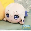 Mega Jumbo Lying Down Plush A Couple Of Cuckoos Sachi Umino -Doll Toy Shop 6e76797bd52f478b8b2e5daaa751692b.jpg