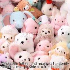 Pometan & Friends Dog Plush Collection (Standard) -Doll Toy Shop 6e8397c399df486c939aead35fbf8d19.jpg