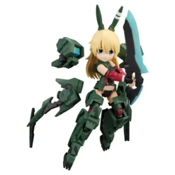 MegaHouse Desktop Army Alice Gear Aegis Collaboration Virginia Glynnberets -Doll Toy Shop 6ea09556047f47fd888d45218813fe7f.jpg