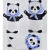 Shibazukin Friend Panda Cool Plush Collection -Doll Toy Shop 6ea5ac15e09047089c4441bf3a2e99ef.jpg