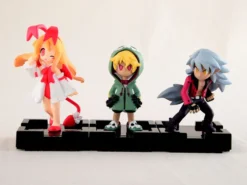 Disgaea 4 Trading Figures Limited Edition Box Set -Doll Toy Shop 6eb4c9e4c0ff49db902790f79459ca8b.jpg