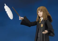Bandai S.H.Figuarts Harry Potter And The Sorcerer's Stone Hermione Granger -Doll Toy Shop 6ee82e4a7d1f4bd8b3f196e7684e252a.jpg
