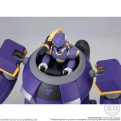 Bandai Super Mini Pla Mega Man Ride Armor Box Set 18 Bandai Super Mini Pla Mega Man Ride Armor Box Set -Doll Toy Shop 6efe6ff2ee384e579354607b8d0a615a.jpg
