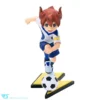 CharaGumin No. 109: Inazuma Eleven Go - Tenma Matsukaze 1 CharaGumin No. 109: Inazuma Eleven Go - Tenma Matsukaze -Doll Toy Shop 6f2edf8907274d20bf3ddf00a452e8de.jpg