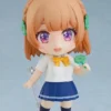 GOOD SMILE COMPANY Nendoroid Osamake: Romcom Where The Childhood Friend Won't Lose Kuroha Shida -Doll Toy Shop 6f548b033fb84717b5b17ba0e79bc349.jpg