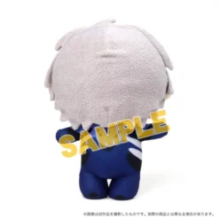 Rebuild Of Evangelion Yorinui Plush -Doll Toy Shop 6f6f028131db46c3bc0528716f85ba7b.jpg