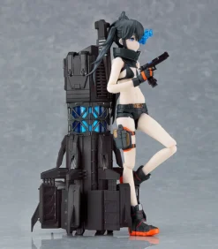 Max Factory Figma Black Rock Shooter: Dawn Fall Empress -Doll Toy Shop 6f7405b67f2c4f648e2531efa7a7a35f.jpg
