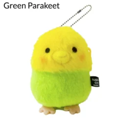 Irotoridori Mini Pouch -Doll Toy Shop 6f8d2f880d3143e5822f09267c3f1a34.jpg