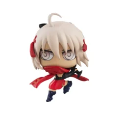 Petit Chara! Chimi-Mega Fate/Grand Order Vol. 3 Box Set -Doll Toy Shop 6f9cb31c7ae4454582d8ca2747d48cd9.jpg