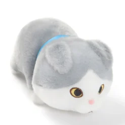 Bucha Neko-san Cat Plush Collection (Standard) 25 Bucha Neko-san Cat Plush Collection (Standard) -Doll Toy Shop 6fcc0b81c715448088f1d3fb5fa86ee8.jpg