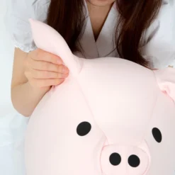 Mogucchi Boo Beanbag Cushion Plush Collection 24 Mogucchi Boo Beanbag Cushion Plush Collection -Doll Toy Shop 6feb6b5b1b3b441abc8298f46888db18.jpg