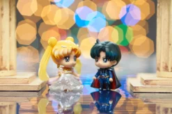 Petit Chara! Sailor Moon Dark Kingdom Box Set 20 Petit Chara! Sailor Moon Dark Kingdom Box Set -Doll Toy Shop 6ffeac0d073d4434bd3332346f133294.jpg
