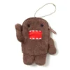 Domo Mini Pouch -Doll Toy Shop 6fff35bdb5bc463d9e169159e5ec15e2.jpg