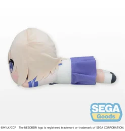 Mega Jumbo Lying Down Plush A Couple Of Cuckoos Sachi Umino -Doll Toy Shop 701fd4b1919a476badbc95a3e57dd6b4.jpg