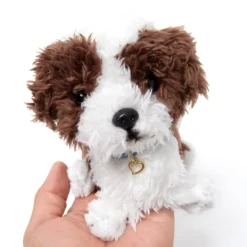 PUPS! Small Shih Tzu Plush -Doll Toy Shop 702bf4b062514ebbb593adc7fb81b2be.jpg
