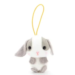 Puchimaru All-Stars Animal Plush Collection -Doll Toy Shop 702d46cce8f54e2e820c8f1fdde82f2e.jpg