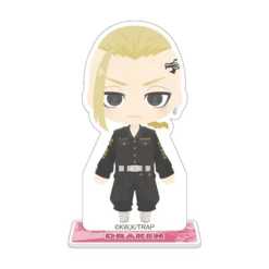 Tokyo Revengers X Pas Chara Acrylic Stand Collection -Doll Toy Shop 706696e4abb742b299d04b8c59830b6a.jpg