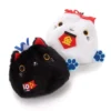 Neko-dango Children's Day Plushies -Doll Toy Shop 7076fa5d300642b8a65b6c613cfb6c5b.jpg