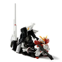 FW Gundam Converge EX 03 Action Figure -Doll Toy Shop 70932d1cf82e4e15b5ffe022898f52d6.jpg