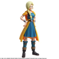 Square Enix Bring Arts Dragon Quest V: Hand Of The Heavenly Bride Bianca -Doll Toy Shop 70aa7f465cac40b2bb2635fd20a3e0da.jpg