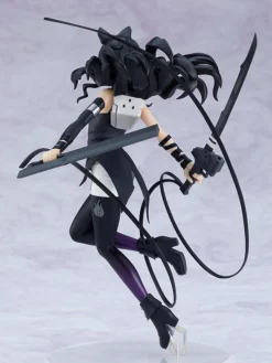GOOD SMILE COMPANY Pop Up Parade RWBY Blake Belladonna 18 GOOD SMILE COMPANY Pop Up Parade RWBY Blake Belladonna -Doll Toy Shop 70c44eb38cdb4826acdf84bb1f412a26.jpg