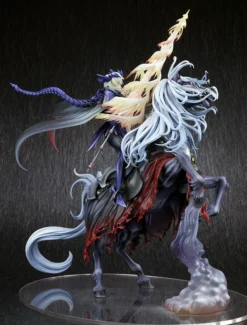 Fate/Grand Order Lancer/Altria Pendragon (Alter): 3rd Ascension Ver. 1/8 Scale Figure -Doll Toy Shop 70cdfb494fe648f1b18d78496c3fcd0c.jpg