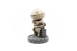 First 4 Figures Dark Souls Siegward Of Catarina SD Figure -Doll Toy Shop 70d8dc0b793f46faab456c0a60bcbddc.jpg