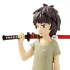 Ultra Detail Figure No. 24: The Boy And The Beast - Kumatetsu & Kyuta -Doll Toy Shop 70da8ab013be42f9ad418e1fae3d02ca.jpg