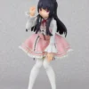 Oreimo Kuroneko 1/6 Scale Figure 2 Oreimo Kuroneko 1/6 Scale Figure -Doll Toy Shop 7149ee851bcc4b9e995052217d7becd4.jpg