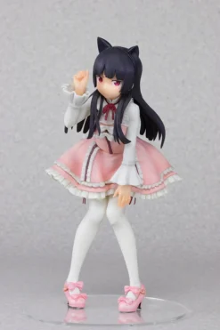 Oreimo Kuroneko 1/6 Scale Figure