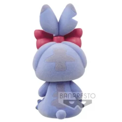 Fluffy Puffy Disney Characters Stitch & Angel -Doll Toy Shop 7164c1ff99e042f6b3325c9b7c9f444a.jpg