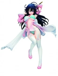 And You Thought There Is Never A Girl Online? Ako Tamaki -Doll Toy Shop 717264f1d03d4fdd9fb2fd2fc4c96597.jpg