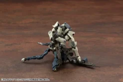 Kotobukiya Hexa Gear Alternative Track Down 27 Kotobukiya Hexa Gear Alternative Track Down -Doll Toy Shop 7180e2728667417eb1fa87df69dabfaa.jpg