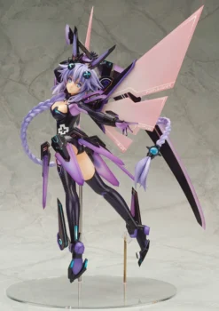 ALTER Hyperdimension Neptunia Purple Heart 1/7 Scale Figure (Re-run) -Doll Toy Shop 7181c639abbe4183aa7ffe4aaabe13cd.jpg