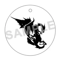 Nendoroid Girls' Frontline Gr G11 -Doll Toy Shop 719c1cda493849bda4d0a1454d9975ac.png