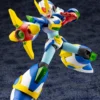 Kotobukiya Mega Man X Blade Armor -Doll Toy Shop 71ac5af0159e449585f84c35a5c89ef6.jpg