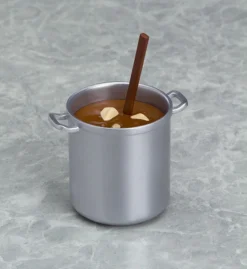 Max Factory Figma Love Live! Sunshine!! Mari Ohara -Doll Toy Shop 71b4c2d5cd0240f4bee3d8af2b947f70.jpg