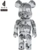 BEï¼ RBRICK The Beatles Revolver 1000ï¼… 1 BEï¼ RBRICK The Beatles Revolver 1000ï¼… -Doll Toy Shop 71cd0596dd3240a98ee256143634e6be.jpg