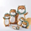 Shibazukin Plush Collection -Doll Toy Shop 71d5393fd0c54f33a349eb61a07aa44b.jpg