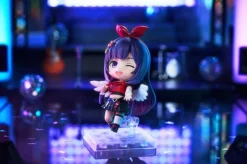 Nendoroid A-Soul Bella -Doll Toy Shop 71f7e5e2c38f4e489969558f5f70f4fc.jpg