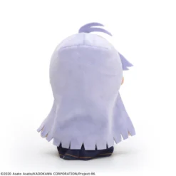 86 -Eighty Six- Formates EX Plushie Vladilena Milizé -Doll Toy Shop 7212ce802e994294981cb8d3c8c54f2e.jpg