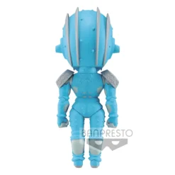 BANPRESTO Poligoroid JoJo's Bizarre Adventure: Stone Ocean Stone Free 9 BANPRESTO Poligoroid JoJo's Bizarre Adventure: Stone Ocean Stone Free -Doll Toy Shop 7225bc64c7c6441684734ec4988da09e.jpg