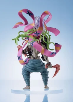 ConoFig Demon Slayer: Kimetsu No Yaiba Daki & Gyutaro -Doll Toy Shop 722c459c068f496b975679aa62b1a0e0.jpg