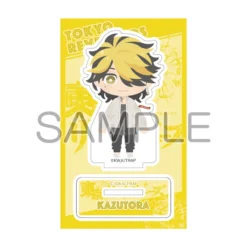 Tokyo Revengers X Pas Chara Acrylic Stand Collection -Doll Toy Shop 72702680d2784bd08da3aa372d02a42c.jpg