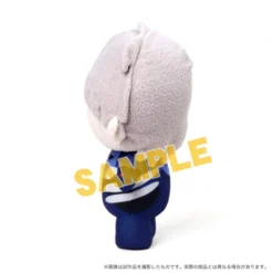 Rebuild Of Evangelion Yorinui Plush -Doll Toy Shop 727f8ca96cf84daabfa1eeb7dc0cde5d.jpg